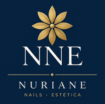 NuriaNE logo