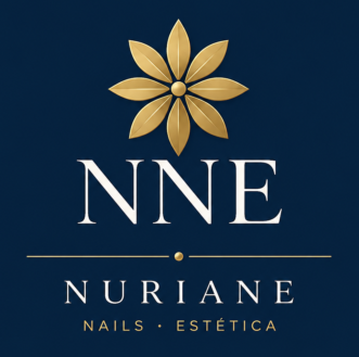 Nuriane Nails y Maquillaje